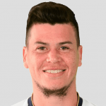 https://img.qxyssrq.com/img/football/player/652a009ec14c04b90ba76a45a874aaef.png