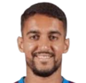 https://img.qxyssrq.com/img/football/player/65a7ff918320563e754016c1e547f149.png