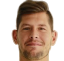 https://img.qxyssrq.com/img/football/player/65dbc3c44a50b6389c6fbbe884b74ff4.png