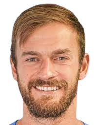 https://img.qxyssrq.com/img/football/player/66385a02dacf7534250148ffe76b61f5.png