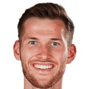 https://img.qxyssrq.com/img/football/player/66c465ac585afbe31d2eadd2af231338.png