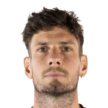 https://img.qxyssrq.com/img/football/player/66da38afdc6578be4d447926632139a1.png