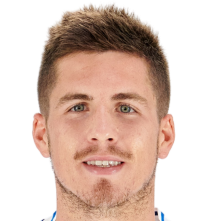 https://img.qxyssrq.com/img/football/player/66dae7dba6db0ea0dba94862c477cf62.png