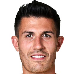 https://img.qxyssrq.com/img/football/player/67235b2446b5b78eee4523bc8a5a97ec.png