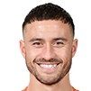 https://img.qxyssrq.com/img/football/player/67bd21b9a2b82c850da2e202d9be02b7.png