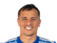 https://img.qxyssrq.com/img/football/player/683f0fdcf048fb5ebc78d728170d7229.png