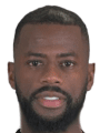 https://img.qxyssrq.com/img/football/player/688d026edd17f4d317c22244845e4385.png