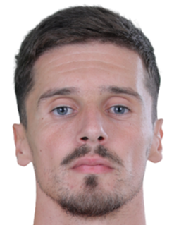 https://img.qxyssrq.com/img/football/player/68aa7f94c5ee95c7a02b0d128305be89.png