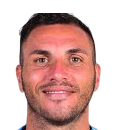 https://img.qxyssrq.com/img/football/player/69352a516157c3231390acacb3ebd9b3.png