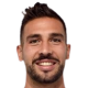 https://img.qxyssrq.com/img/football/player/69a809704d4a2f3b5fe36a6302fb5e7c.png