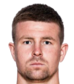 https://img.qxyssrq.com/img/football/player/69c467b1871dda4f3be546ab66e5f6f3.png