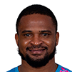 https://img.qxyssrq.com/img/football/player/69de243487d1444a3c0d48f6079a995e.png