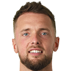 https://img.qxyssrq.com/img/football/player/6a60f9f11255483edfa989f2653d63ab.png