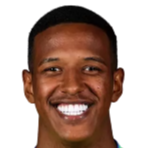 https://img.qxyssrq.com/img/football/player/6a69a3946e0119c1b64681f7af5f349d.png