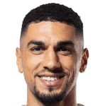 https://img.qxyssrq.com/img/football/player/6b613285a981451a90790042569aa1c7.png