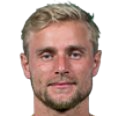 https://img.qxyssrq.com/img/football/player/6c63a855d5aa1e22f50dc635dfd45259.png