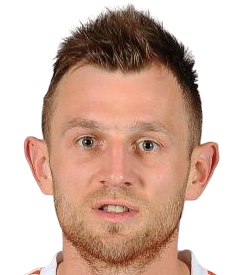 https://img.qxyssrq.com/img/football/player/6d0bee5e4c65dd1d7f4f6a550300dddc.png