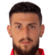 https://img.qxyssrq.com/img/football/player/6d43addab010e1d16aa9b770d34c6ed4.png