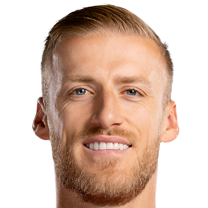 https://img.qxyssrq.com/img/football/player/6d941b46a4666503263dbc2dd7d015fa.png