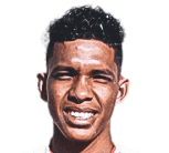 https://img.qxyssrq.com/img/football/player/6e1493dc3877771941f21264dc1ec3aa.png