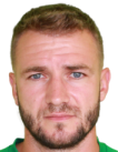 https://img.qxyssrq.com/img/football/player/6e3b769112cb16e2a939205f568f46d8.png