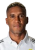 https://img.qxyssrq.com/img/football/player/6e3cf1d591c3443487ae767309a8a910.png