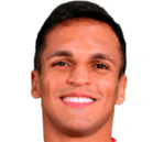 https://img.qxyssrq.com/img/football/player/6e4a3d5e5c423d54f57baa8c4c6ae586.png