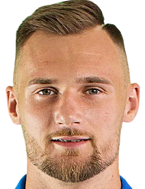 https://img.qxyssrq.com/img/football/player/6f37b8d974b5a6642fbfb2ab1bd3c835.png