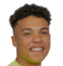 https://img.qxyssrq.com/img/football/player/6f7739875dd0d09093e4c5f21c0bb3bf.png