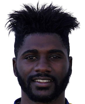 https://img.qxyssrq.com/img/football/player/6f9bc0e4a439b09d651b597fe5fa2feb.png