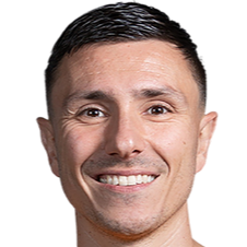 https://img.qxyssrq.com/img/football/player/6fd192c48922af049a189d6f07e675c6.png