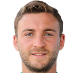 https://img.qxyssrq.com/img/football/player/700a5ffab46aafd61257a67f276369bb.png