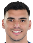 https://img.qxyssrq.com/img/football/player/7051e8bf32b76a316da8339671aef42a.png