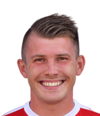 https://img.qxyssrq.com/img/football/player/7072dee9c7d1ca4f1850ac26c5156bed.png