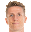 https://img.qxyssrq.com/img/football/player/708391f197169c4f3f1418b870f442d9.png