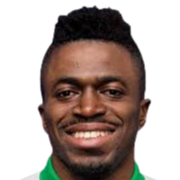 https://img.qxyssrq.com/img/football/player/709af664b4ebebe8dfcd8fc9e45fea36.png