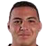 https://img.qxyssrq.com/img/football/player/719d346e3e90a34a15c008a81710de9e.png