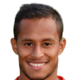 https://img.qxyssrq.com/img/football/player/719d86a760b3b429331092b1ffa95037.png