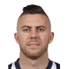 https://img.qxyssrq.com/img/football/player/71a917bf38f3f301f68b31d1807c2224.png