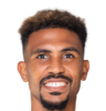 https://img.qxyssrq.com/img/football/player/71c8cd3a93b6cb86101fd5182469b4f4.png