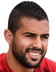 https://img.qxyssrq.com/img/football/player/724c23752994161bf398d077bd37f356.png