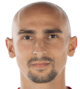 https://img.qxyssrq.com/img/football/player/728e5b6ccb552570d5004d7378d28291.png