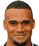 https://img.qxyssrq.com/img/football/player/72b324a0de4c3faae68b685d4193e276.png