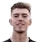 https://img.qxyssrq.com/img/football/player/744eaec6cc61b1cc28efe5ca09ca445a.png