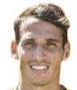 https://img.qxyssrq.com/img/football/player/74bab209f7173da9f5a1ac3c65124492.png