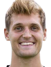 https://img.qxyssrq.com/img/football/player/74bbdce354755a8262de777489d97524.png