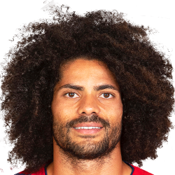 https://img.qxyssrq.com/img/football/player/74c03ebebb5c1fcdb3e69f1708375298.png