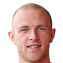 https://img.qxyssrq.com/img/football/player/74fd08e34cf2a51d971f27974b91b147.png