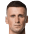 https://img.qxyssrq.com/img/football/player/75750a21b4bc933daf38714171296aa0.png