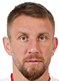 https://img.qxyssrq.com/img/football/player/75b74df38205e3b63df4d16c2a9bac17.png